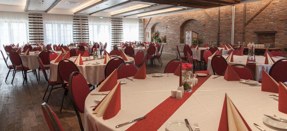 Hotel Strasshof Pfaffenhofen an der Ilm Eksteriør billede