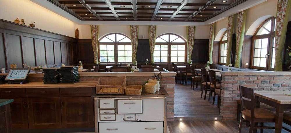 Hotel Strasshof Pfaffenhofen an der Ilm Eksteriør billede